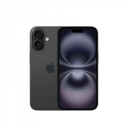 copy of copy of Apple iPhone 15