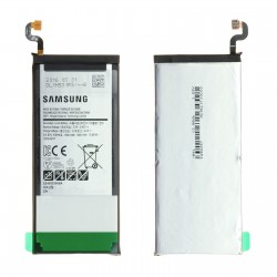 Batterie Samsung Galaxy S7...