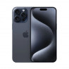 APPLE iPhone 15 Pro
