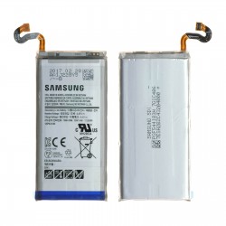 Batterie Samsung Galaxy S8