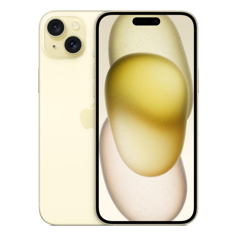 APPLE iPhone 15 Plus