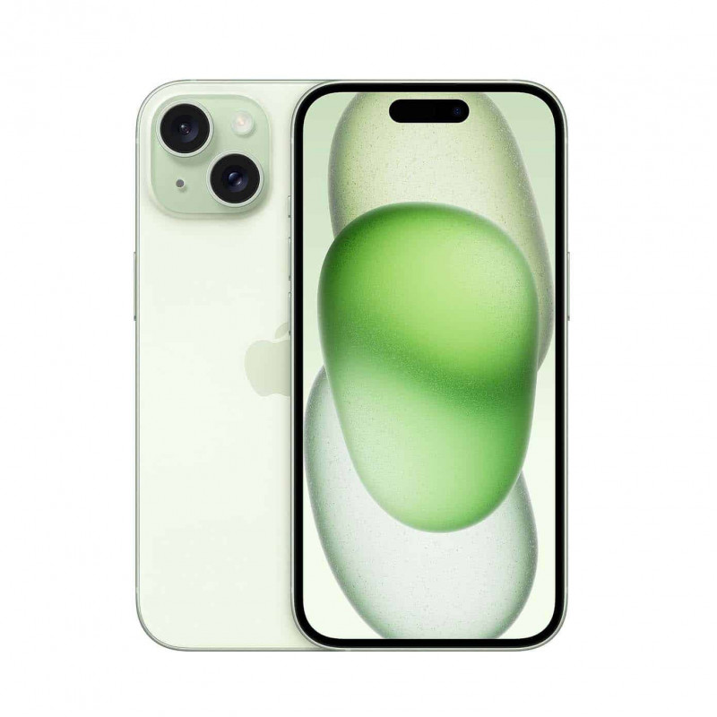 APPLE iPhone 15 Plus