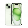 APPLE iPhone 15 Plus