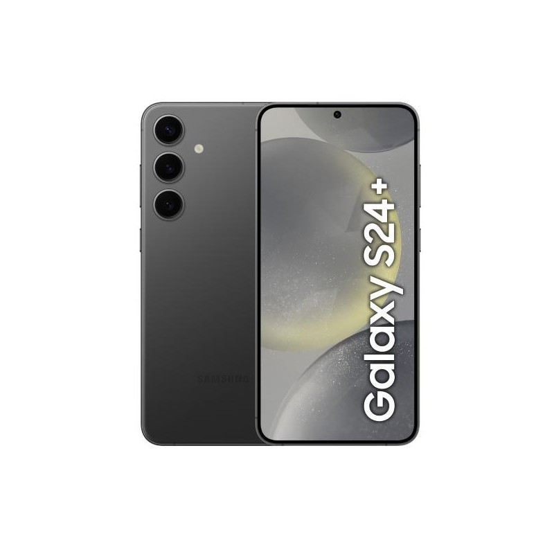 copy of Samsung Galaxy s24