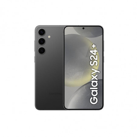 copy of Samsung Galaxy s24