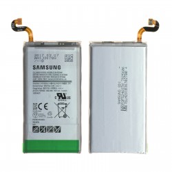 Batterie Samsung Galaxy S8+