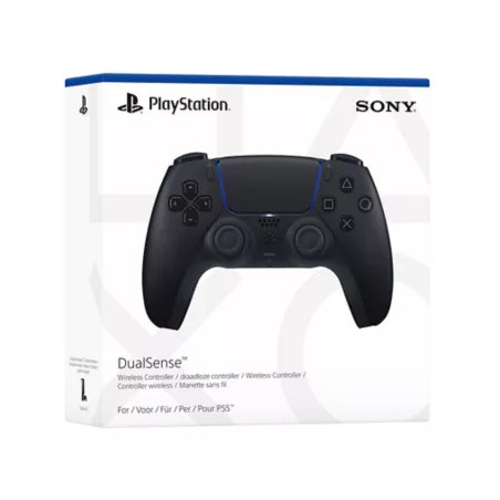Manette Sans Fil SONY Duelsense Edge
