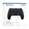 Manette Sans Fil SONY Duelsense Edge