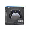 copy of Manette Sans Fil SONY Duelsense Edge