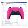 Manette Sans Fil SONY Duelsense Edge