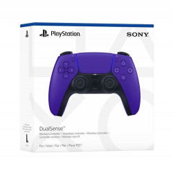 Manette Sans Fil SONY Duelsense Edge
