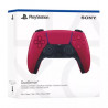 Manette Sans Fil SONY Duelsense Edge