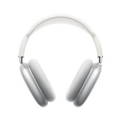 APPLE Airpods Max USB-C