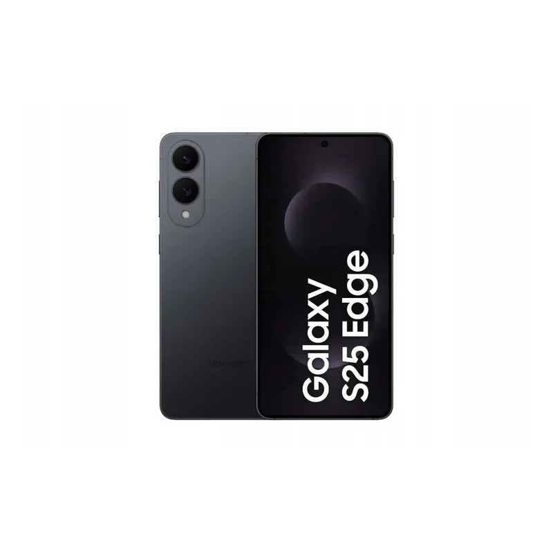 Samsung Galaxy S25 Edge