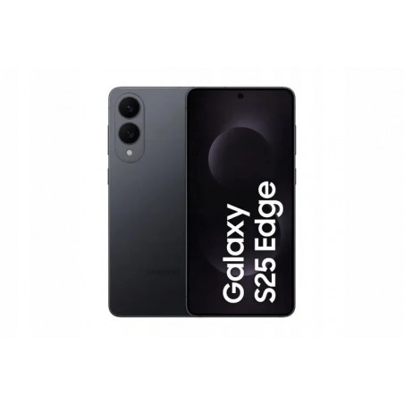 Samsung Galaxy S25 Edge