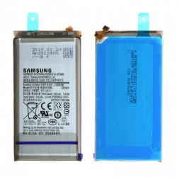 Batterie Samsung Galaxy S10+