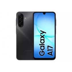 Samsung Galaxy A17 4G 256Go Neuf