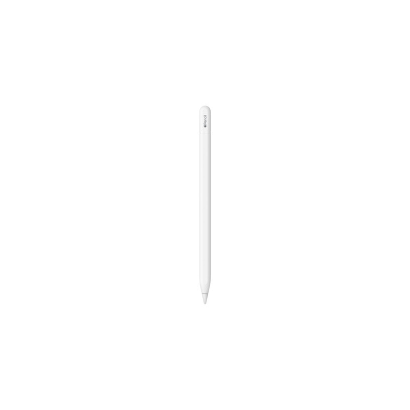 Apple Pencil (2e génération)