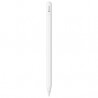 Apple Pencil (2e génération)