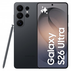 Samsung Galaxy S26 Ultra - 256Go