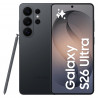 Samsung Galaxy S26 Ultra - 256Go