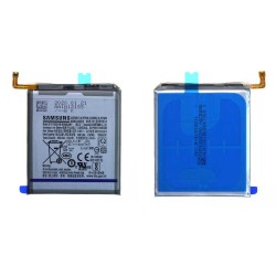 Batterie Samsung S20 / S20 5G