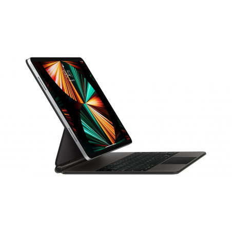 Apple Magic Keyboard pour iPad Pro (2024)