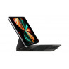 Apple Magic Keyboard pour iPad Pro (2024)