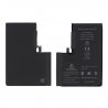 Batterie iPhone 13 Pro Max