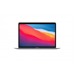 MacBook Air 13" - Apple M1...