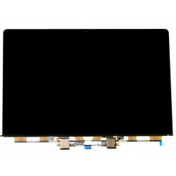 Ecran LCD MacBook Air 13 pouces - A1369 et A1466