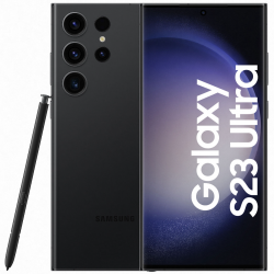 Samsung Galaxy S23 Ultra...