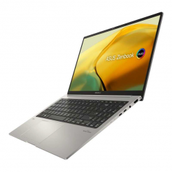 ASUS Zenbook 15 OLED Laptop...