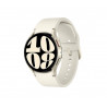 Samsung Galaxy Watch6