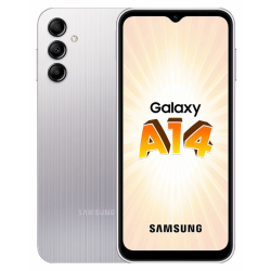 Samsung Galaxy A14 5G 128 Go