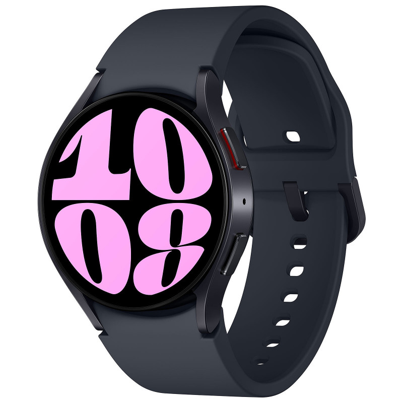 Samsung Galaxy Watch6