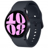 Samsung Galaxy Watch6