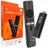 Xiaomi TV connectée 4k