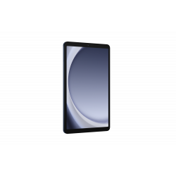 Samsung Galaxy Tab A9