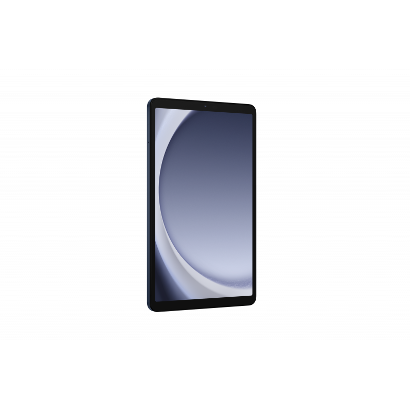 Samsung Galaxy Tab A9
