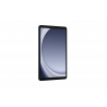 Samsung Galaxy Tab A9