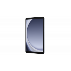 Samsung Galaxy Tab A9