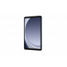 Samsung Galaxy Tab A9