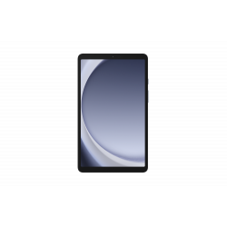 Samsung Galaxy Tab A9