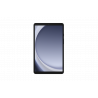 Samsung Galaxy Tab A9