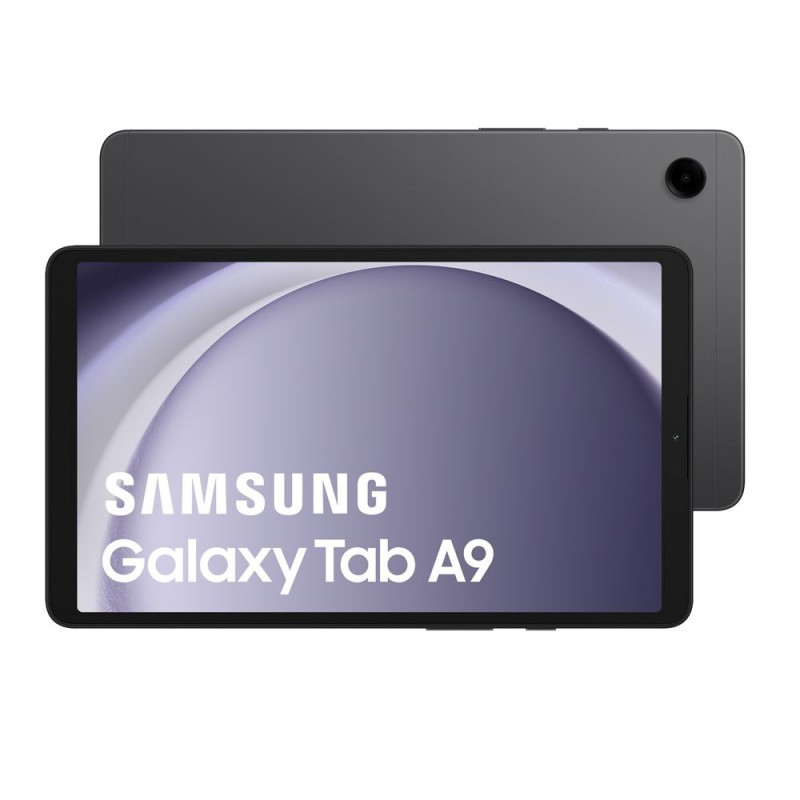 Samsung Galaxy Tab A9