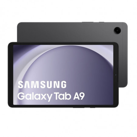 Samsung Galaxy Tab A9