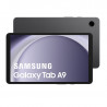 Samsung Galaxy Tab A9