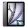 Tablette Apple iPad Air 11" M2