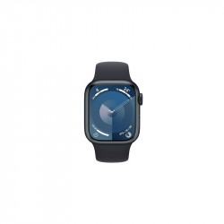 Apple Watch Series 9 GPS
